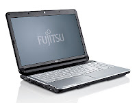 driver fujitsu a530 driver fujitsu a530